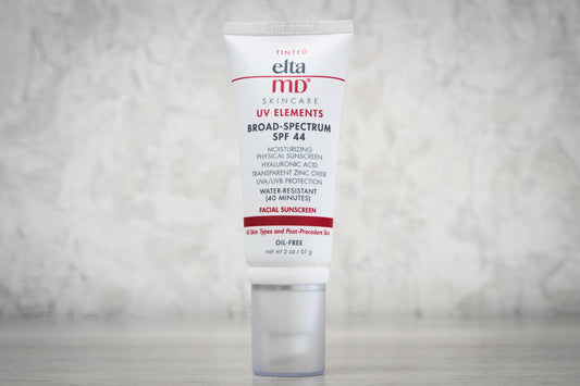 Elta MD Skincare UV Elements Broad-Spectrum SPF 44