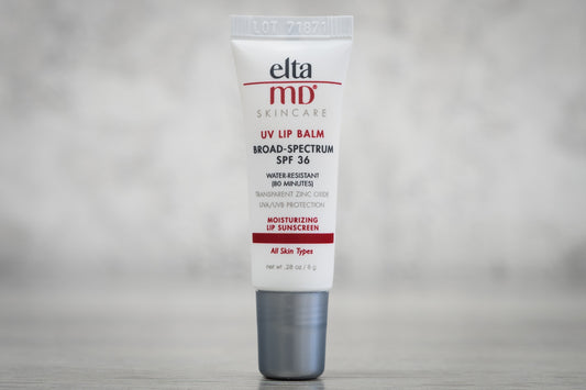 Elta MD Skincare UV Lip Balm Broad-Spectrum SPF 36