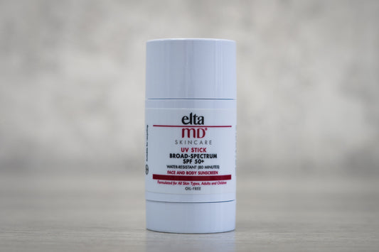 Elta MD Skincare UV Stick Broad-Spectrum SPF 50+