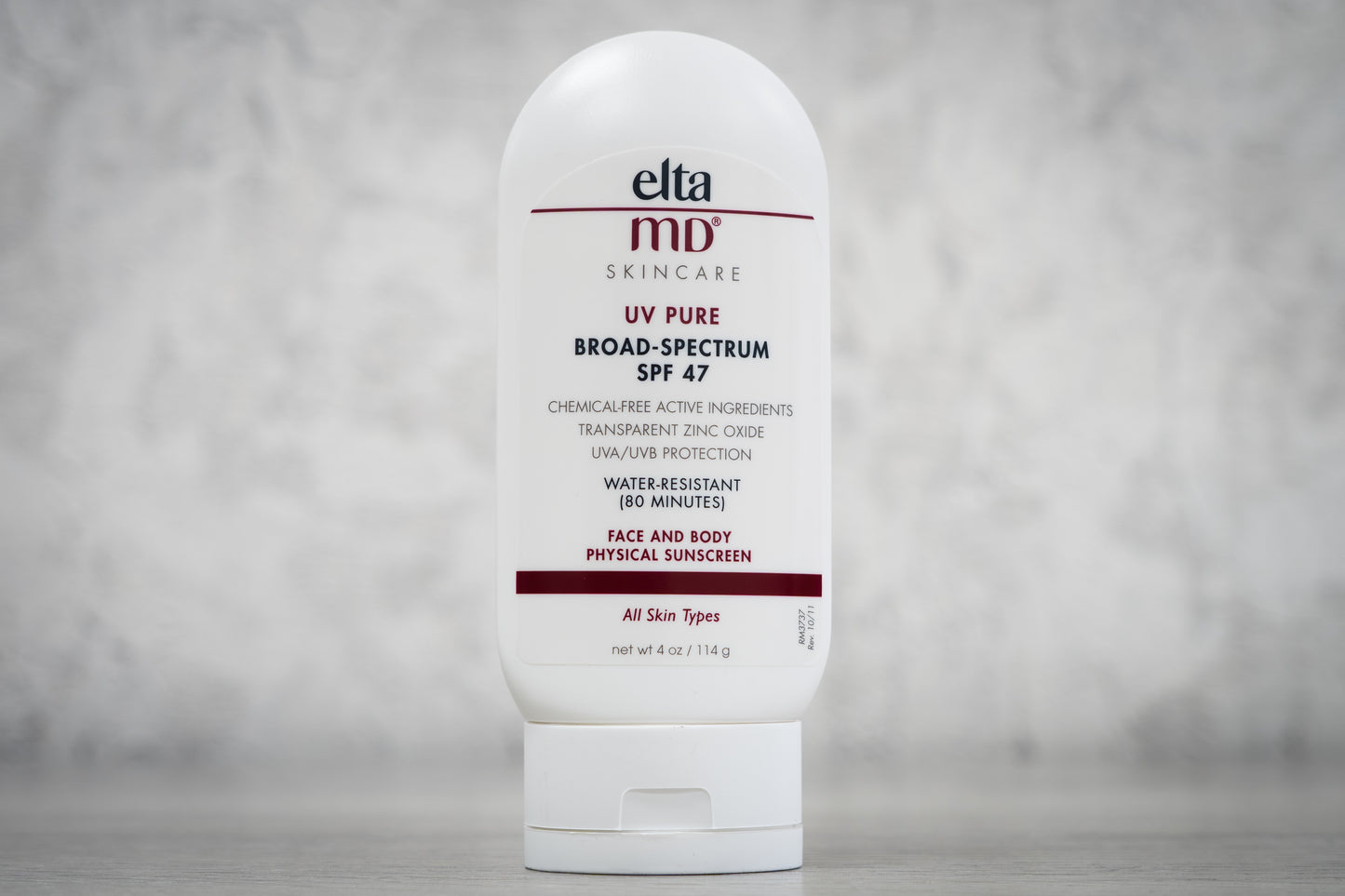 Elta MD Skincare UV Pure Broad-Spectrum SPF 47