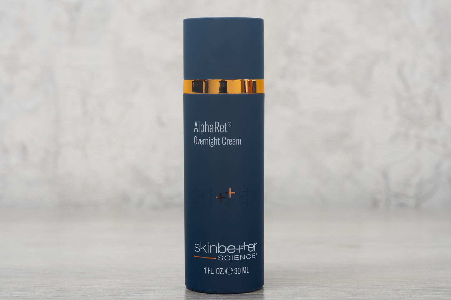 Skinbetter Science AlphaRet Overnight Cream